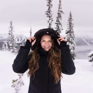 Meet your Posher, Meesh